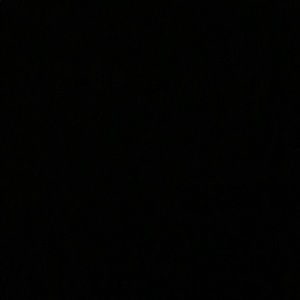 Meet your Posher, Evita